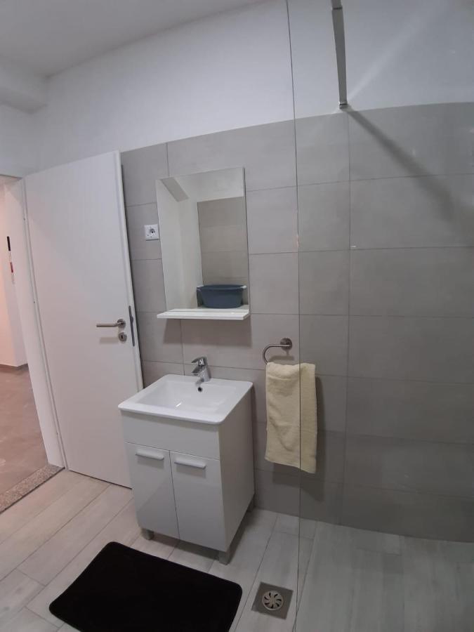 Apartment Noah